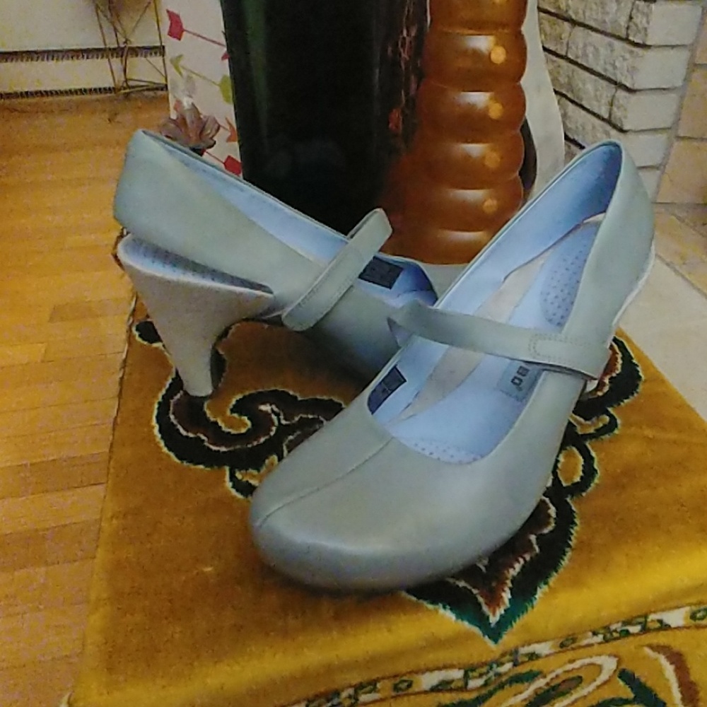 TSUBO MARYJANE'S